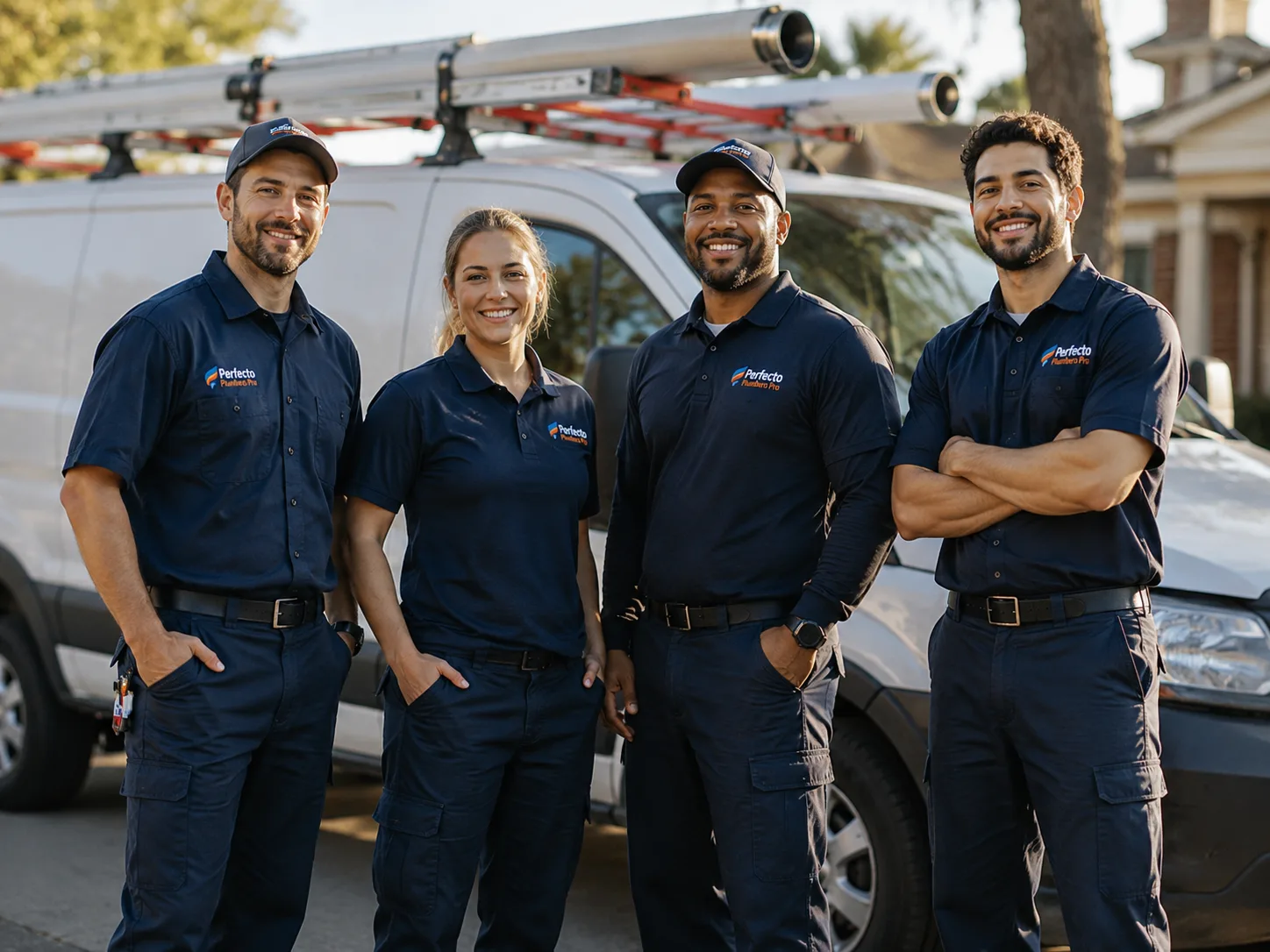 Emergency Plumber Near Me in Midland, AR near me