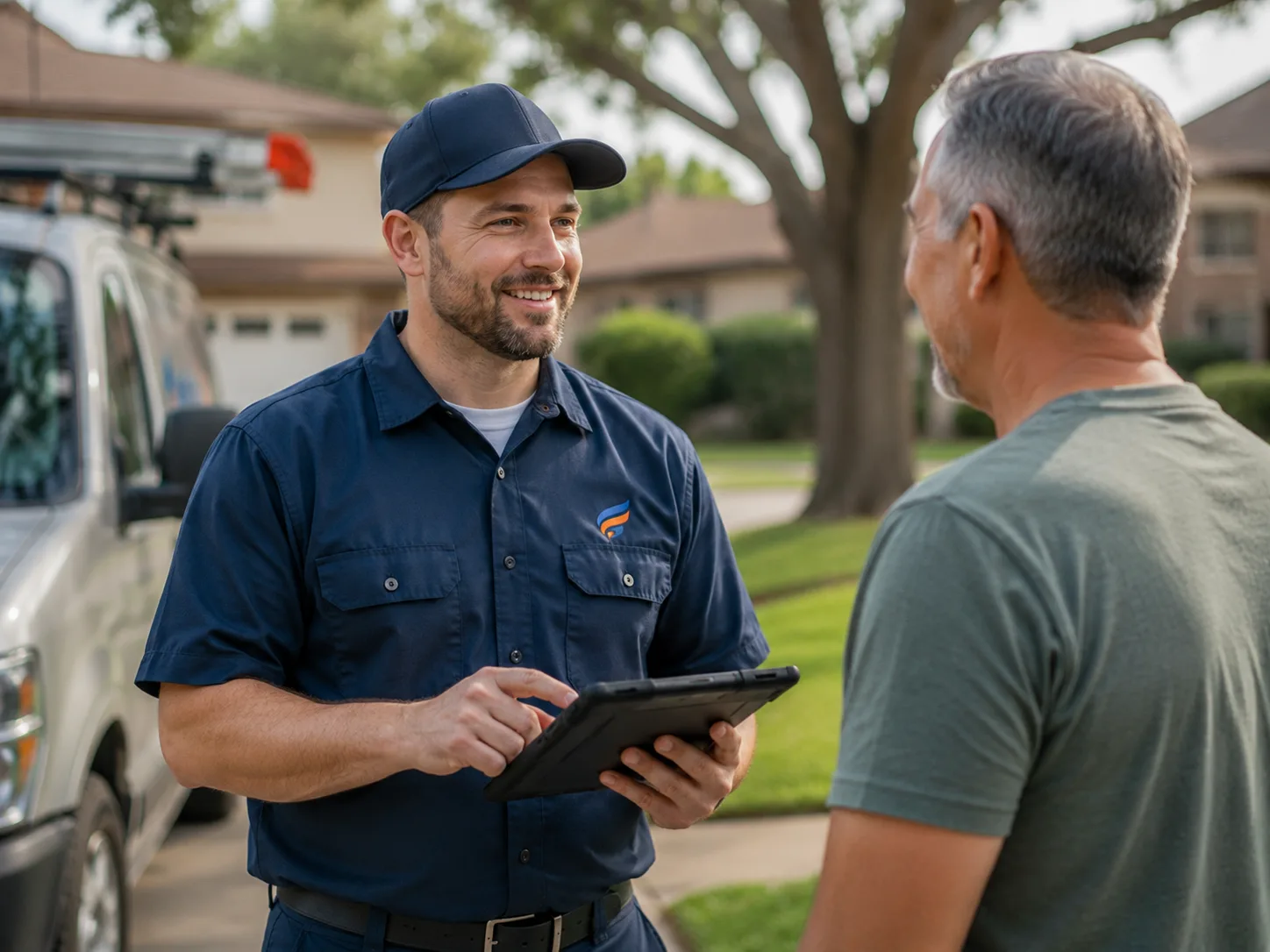 Emergency Plumber Near Me Midland, AR FAQs